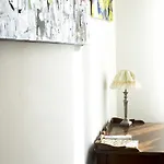 Casa Dipinta