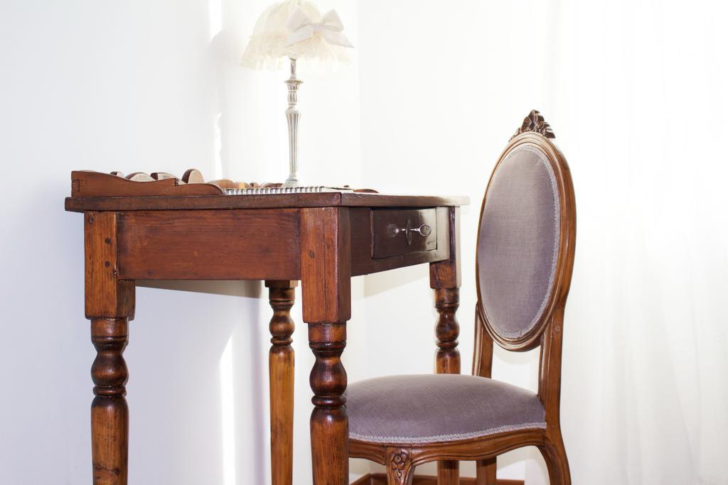 Casa Dipinta Appartamento *