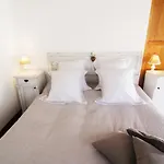 Casa Dipinta