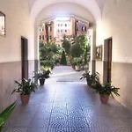 Casa Dipinta