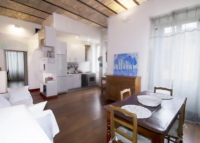 Casa Dipinta
