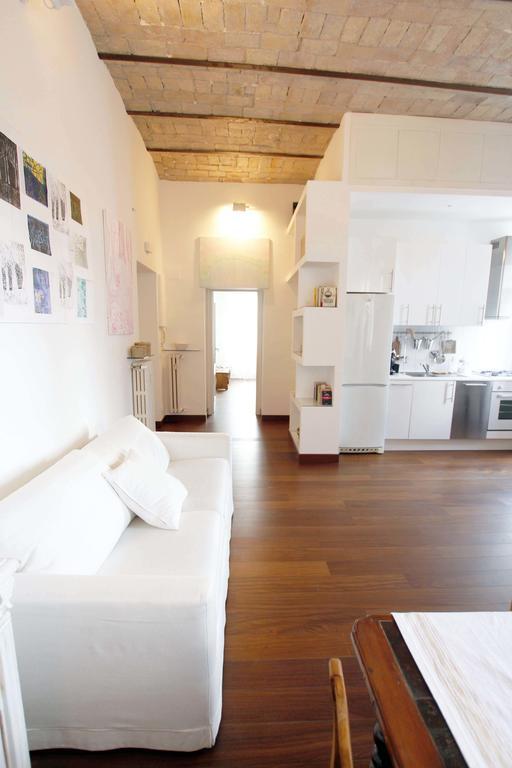 Casa Dipinta