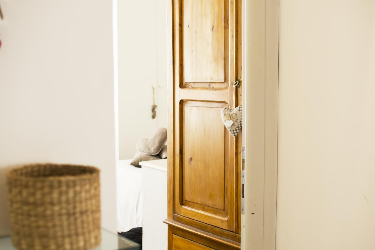 Casa Dipinta *