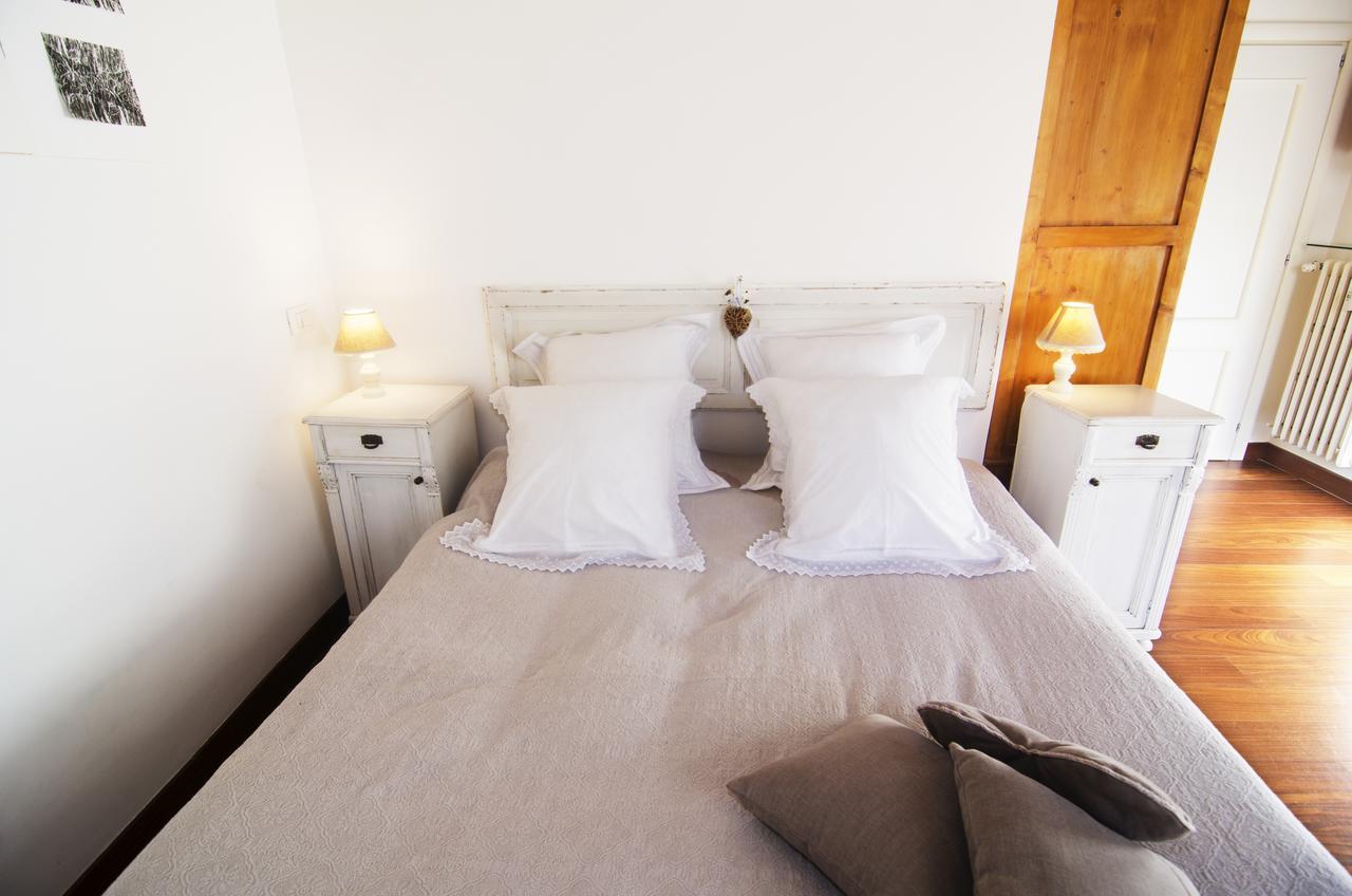 Casa Dipinta Rome